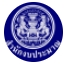สำนักงบประมาณ